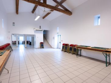 MAYA EVENTS - photo 3