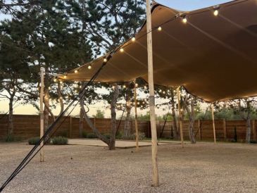 Le Recept' Salle de Réception - photo 4