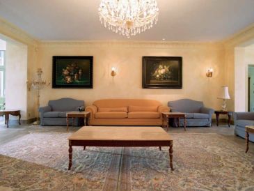 Dépendance - photo 2