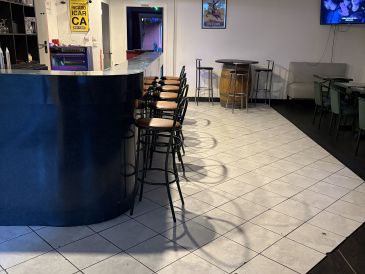 Petit bar - photo 2