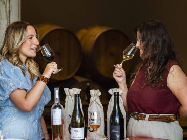 Salle de réception - photo 4