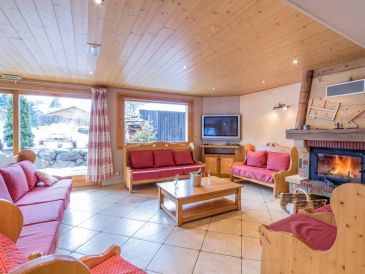 Salle Ché lé calé - photo 5