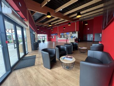 CINE-LINES - photo 1