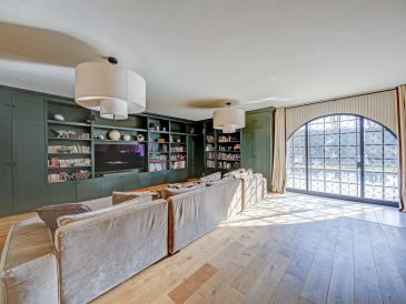 Villa Elysia - photo 2