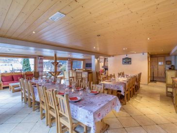 Salle Ché lé calé - photo 3