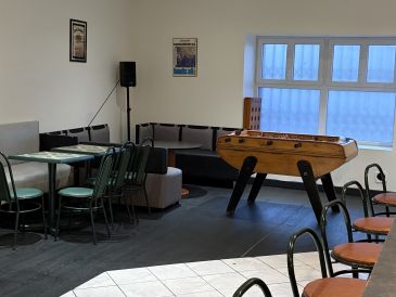 Petit bar - photo 1