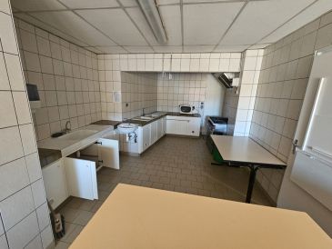 salle des fêtes - photo 3