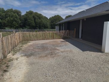 Club House - photo 5