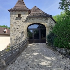 properties