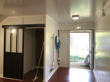 Clos des garrigues - photo 4