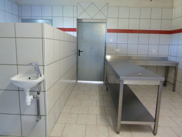 La Cabane de Jacques - photo 4