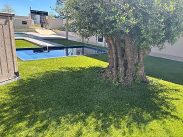 Histoire sans faim - photo 1