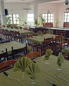 CHEZ LAGARDE - photo 3