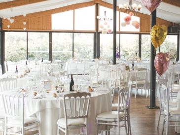 Carré des Cavaliers - photo 3