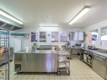 Salle Ché lé calé - photo 4