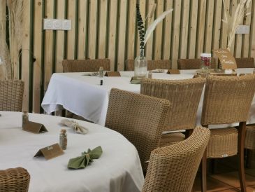 COTTAGE   EVENTS - photo 2