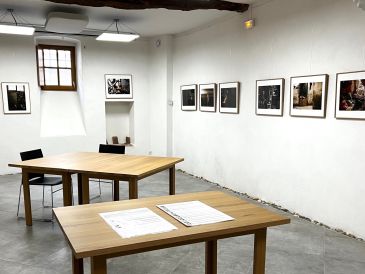 Laugé-Pictet Catherine - photo 2