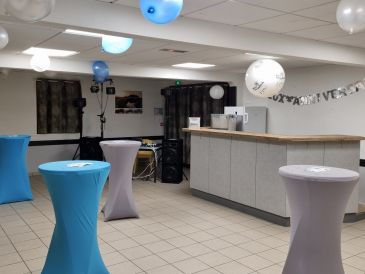 GITES LES RIVIERES - photo 2