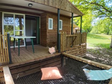 Benoit Van Den Wyngaert - photo 5