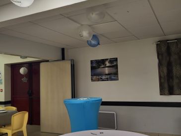 GITES LES RIVIERES - photo 3