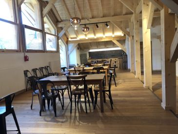 distillerie du Père François - photo 2