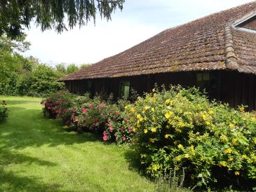 SALLE DU RU DE BORD - photo 4