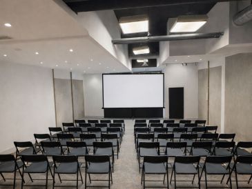 Chemin vert cour - photo 3