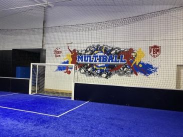 Le Multiball - photo 2