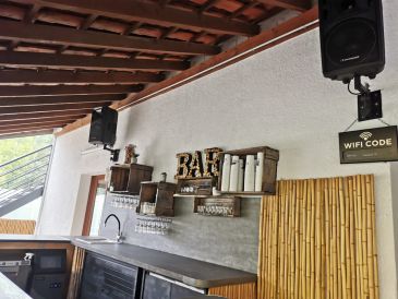 COTTAGE   EVENTS - photo 3