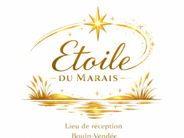Domaine de l'Etoile du Marais - photo 1