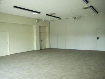 Salle A - photo 4