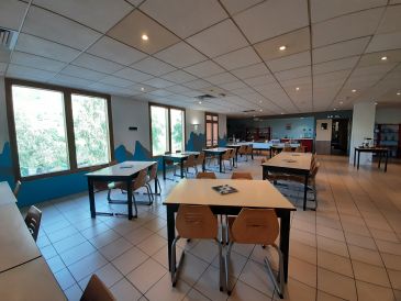 LE HAMEAU ROLLOT - photo 3