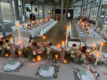 La Salle des Lacs - photo 2