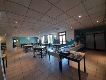 LE HAMEAU ROLLOT - photo 4