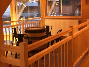 distillerie du Père François - photo 4