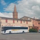 CHEZ LAGARDE - photo 2