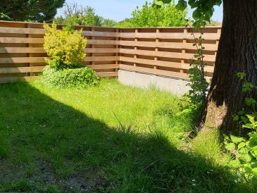 salle polyvalente - photo 4