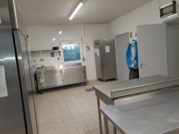 MFR  DE Coqueréaumont - photo 2