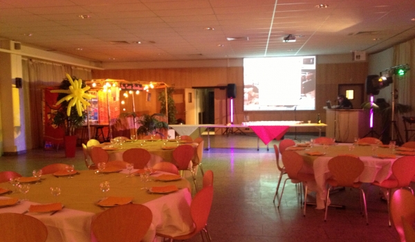 location salle brest anniversaire Location De Salle Pour Mariage Anniversaire Ou Autres Receptions location salle brest anniversaire