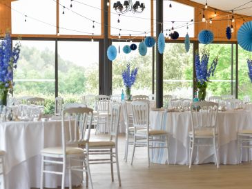 Carré des Cavaliers - photo 2