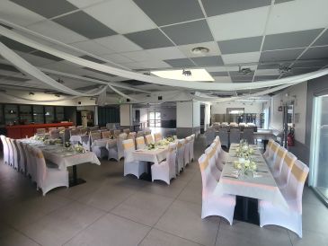 L'ETOILE - photo 2