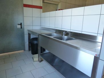 La Cabane de Jacques - photo 3