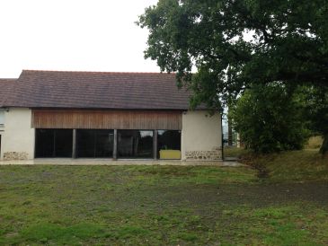 FERME DE FANABON - photo 2
