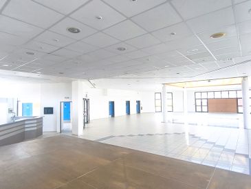 SALLE DES FETES - photo 2
