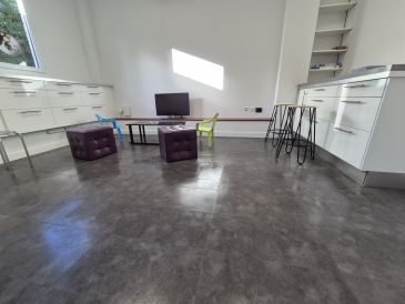 ESPACE LA BRECHE MONTELIMAR ET ENVIRONS - photo 5