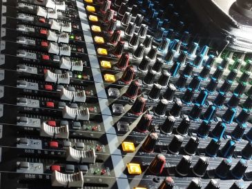 l'Atelier Free'son - photo 3