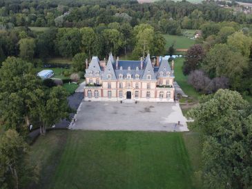 ESPACE GREGOIRE à Chartres - photo 3