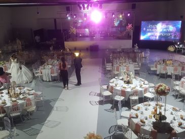 ESPACE GREGOIRE à Chartres - photo 4