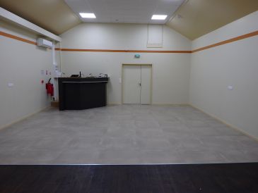 L'Atelier Free'Son - photo 3