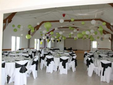 La Cabane de Jacques - photo 3